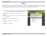Preview for 61 page of D-Link EBR-2310 - EN Broadband Router User Manual