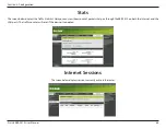 Preview for 66 page of D-Link EBR-2310 - EN Broadband Router User Manual