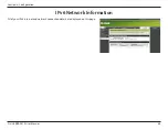 Preview for 68 page of D-Link EBR-2310 - EN Broadband Router User Manual