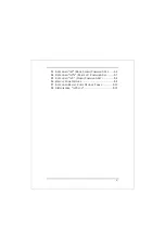 Preview for 5 page of D-Link ENW-3503 User Manual