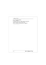 Preview for 10 page of D-Link ENW-3503 User Manual