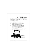 Preview for 11 page of D-Link ENW-3503 User Manual