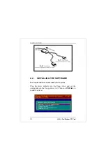 Preview for 12 page of D-Link ENW-3503 User Manual