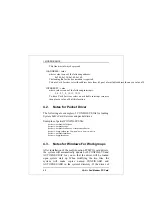 Preview for 30 page of D-Link ENW-3503 User Manual