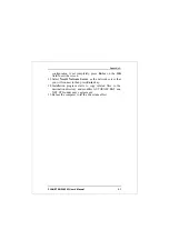 Preview for 43 page of D-Link ENW-3503 User Manual