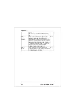 Preview for 64 page of D-Link ENW-3503 User Manual