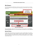 Preview for 15 page of D-Link Ethernet Broadband Router DIR-100 User Manual