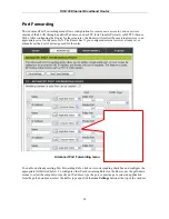 Preview for 44 page of D-Link Ethernet Broadband Router DIR-100 User Manual