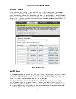 Preview for 47 page of D-Link Ethernet Broadband Router DIR-100 User Manual