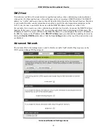 Preview for 49 page of D-Link Ethernet Broadband Router DIR-100 User Manual