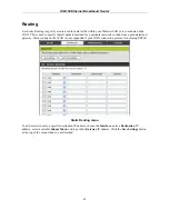 Preview for 51 page of D-Link Ethernet Broadband Router DIR-100 User Manual