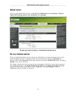 Preview for 52 page of D-Link Ethernet Broadband Router DIR-100 User Manual