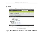 Preview for 57 page of D-Link Ethernet Broadband Router DIR-100 User Manual