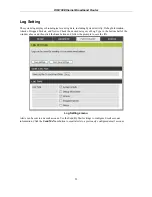 Preview for 58 page of D-Link Ethernet Broadband Router DIR-100 User Manual