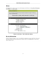 Preview for 59 page of D-Link Ethernet Broadband Router DIR-100 User Manual