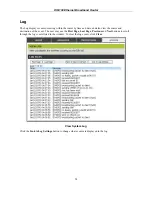 Preview for 60 page of D-Link Ethernet Broadband Router DIR-100 User Manual