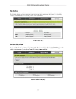 Preview for 61 page of D-Link Ethernet Broadband Router DIR-100 User Manual