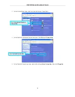 Preview for 64 page of D-Link Ethernet Broadband Router DIR-100 User Manual