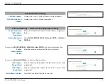 Preview for 56 page of D-Link EXO AX DIR-X1560 User Manual