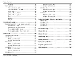 Preview for 5 page of D-Link EXO AX DIR-X4860-US User Manual