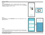 Preview for 15 page of D-Link EXO AX DIR-X4860-US User Manual