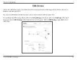 Preview for 33 page of D-Link EXO AX DIR-X4860-US User Manual