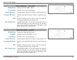 Preview for 39 page of D-Link EXO AX DIR-X4860-US User Manual