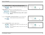 Preview for 55 page of D-Link EXO AX DIR-X4860-US User Manual