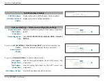 Preview for 58 page of D-Link EXO AX DIR-X4860-US User Manual