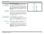 Preview for 66 page of D-Link EXO AX DIR-X4860-US User Manual