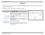 Preview for 69 page of D-Link EXO AX DIR-X4860-US User Manual