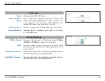 Preview for 70 page of D-Link EXO AX DIR-X4860-US User Manual