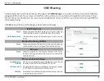 Preview for 71 page of D-Link EXO AX DIR-X4860-US User Manual