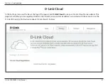 Preview for 72 page of D-Link EXO AX DIR-X4860-US User Manual