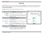 Preview for 96 page of D-Link EXO AX DIR-X4860-US User Manual