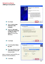 Preview for 56 page of D-Link Express Ethernetwork DI-704P Manual