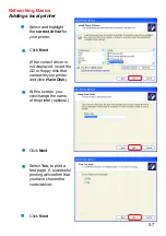 Preview for 57 page of D-Link Express Ethernetwork DI-704P Manual