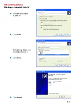 Preview for 61 page of D-Link Express Ethernetwork DI-704P Manual