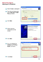 Preview for 64 page of D-Link Express Ethernetwork DI-704P Manual