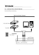 Preview for 7 page of D-Link EXPRESS ETHERNETWORK DPH-140S Quick User Manual