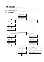 Preview for 8 page of D-Link EXPRESS ETHERNETWORK DPH-140S Quick User Manual