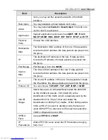 Preview for 40 page of D-Link GO-DSL-N151 User Manual