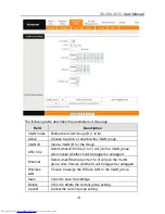 Preview for 44 page of D-Link GO-DSL-N151 User Manual