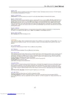 Preview for 60 page of D-Link GO-DSL-N151 User Manual