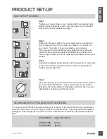 Preview for 5 page of D-Link GO-RT-N300 Quick Installation Manual