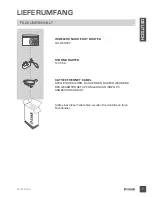 Preview for 7 page of D-Link GO-RT-N300 Quick Installation Manual