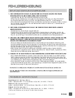 Preview for 9 page of D-Link GO-RT-N300 Quick Installation Manual