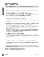 Preview for 12 page of D-Link GO-RT-N300 Quick Installation Manual