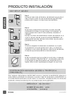 Preview for 14 page of D-Link GO-RT-N300 Quick Installation Manual