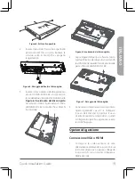 Preview for 21 page of D-Link JustConnect DNR-4020-16P Quick Installation Manual